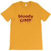 fahrie7 T-Shirt