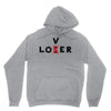 Loser - Lover Hoodie