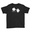 i fixed it Youth Tee