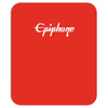 epiphone new Mousepad