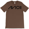 avicii 5 T-Shirt