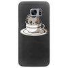 perk up Samsung Galaxy S7 Edge