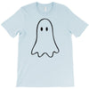 ghost T-Shirt