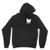 Bad News Unisex Hoodie