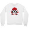 MONSTER HUNT Crewneck Sweatshirt