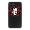 santa carla's lost boys iPhone 7 Plus Case