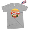 Arizona Exclusive T-shirt