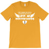 Love Me XXXTentacion T-Shirt