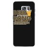 beer pong Samsung Galaxy S7