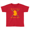 Nami One Piece Toddler T-shirt