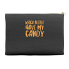 witch Accessory Pouches