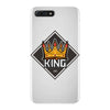 king e.s.t iPhone 7 Plus Case