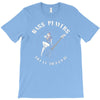 bass T-Shirt