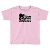 rock t shirt rock music guitar tshirt shirt ladies tee woman top,, Toddler T-shirt
