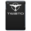 tiesto bird logo iPad Mini