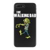 The Walking Dad iPhone 7 Plus Case