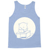 pirate Tank Top