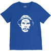 don ramon V-Neck Tee