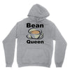 bean queen Unisex Hoodie