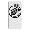 bass guitar Samsung Galaxy S7