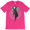 seriously strange chimera T-Shirt