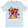 earth day every day T-Shirt
