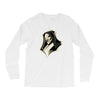 reaper (2) Long Sleeve Shirts