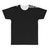 bc rich new All Over Men's T-shirt