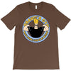 bravo's gym T-Shirt