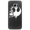 heroes of the rebellion Samsung Galaxy S7 Edge
