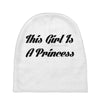 fahrie77 Baby Beanies