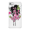 octocream iPhone 7 Case