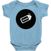 TOP BRAND Baby Bodysuit
