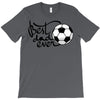 best dad ever 2 T-Shirt