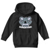 overkoalafied Youth Hoodie