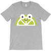lemon T-Shirt