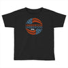 underwood 2016 Toddler T-shirt