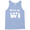 boys next door Tank Top