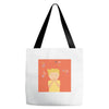 Kids - [TnShirt] Tote Bags