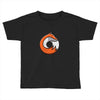 fahrie77 Toddler T-shirt