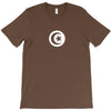 fahrie77 T-Shirt