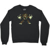 rahzar Crewneck Sweatshirt