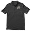 charming Polo Shirt