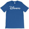 disnerd T-Shirt