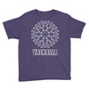 valhalla 2 Youth Tee