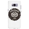 vintage made of 1989 all original parts Samsung Galaxy S8 Plus