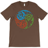 balance of power clearance T-Shirt