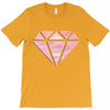 daimond T-Shirt