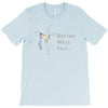 resting witch face T-Shirt
