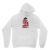 keep calm and where's carl tshirt the walking zombie tee apocalypes fu Youth Hoodie